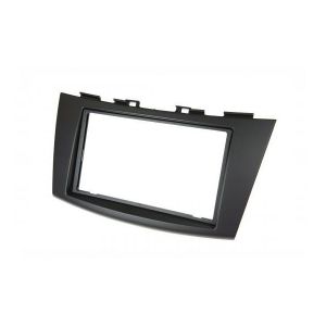 Suzuki Swift 10-17 Fitting Kit