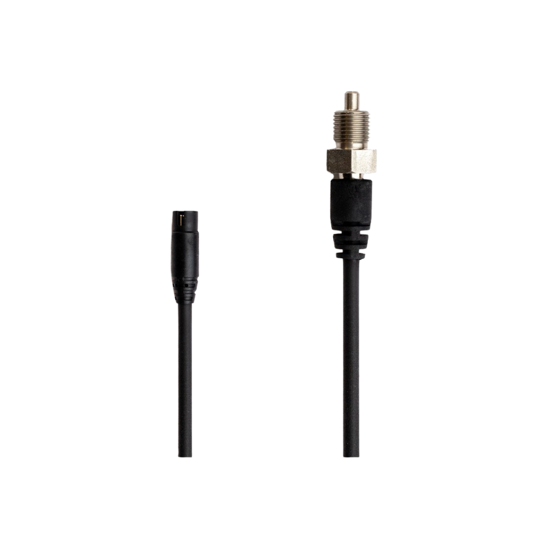 Sensor ECT de Temperatura