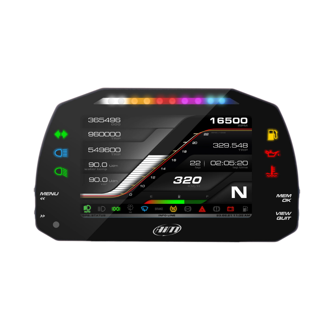 MXS 1.3