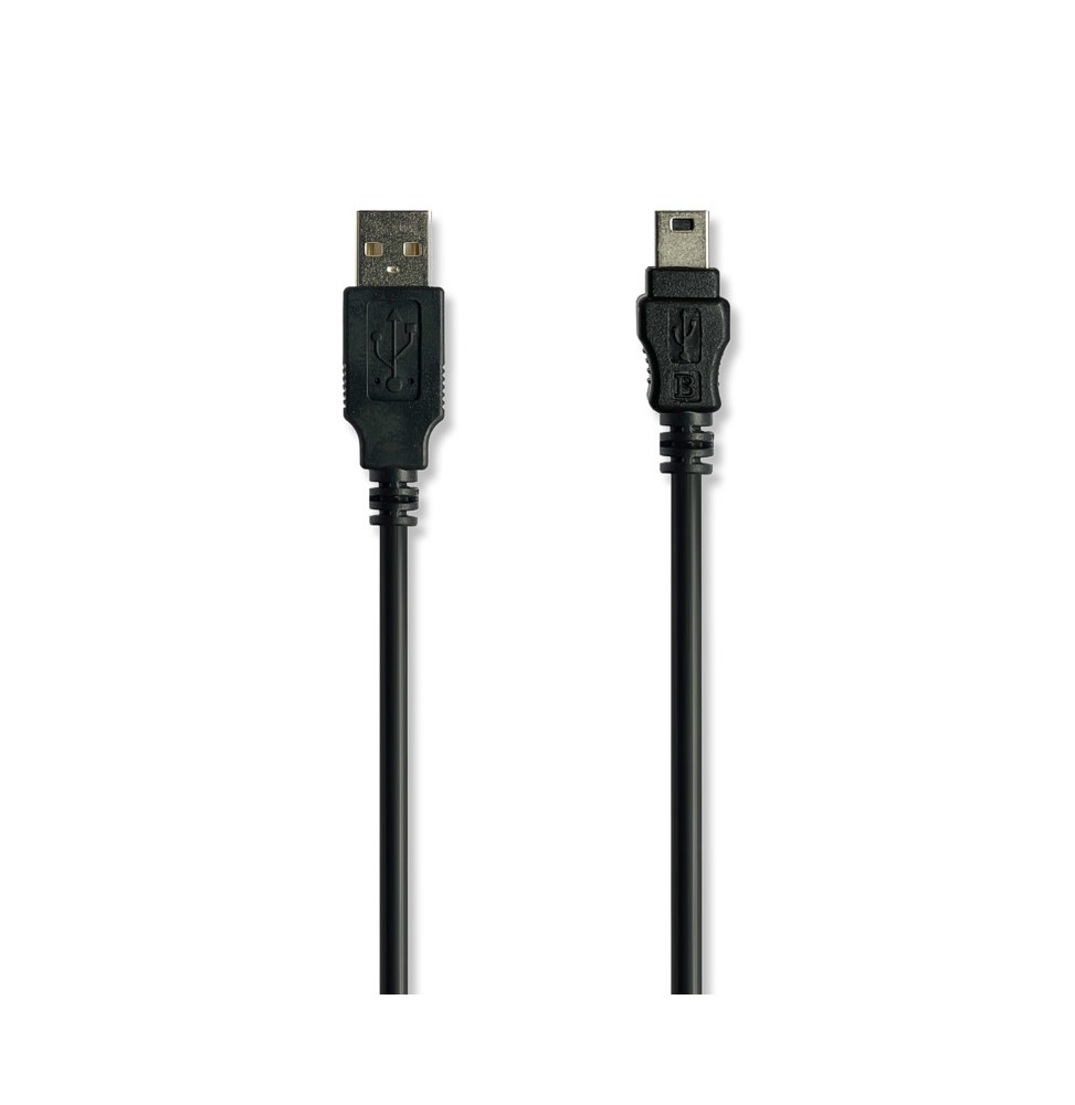 MXS 1.3