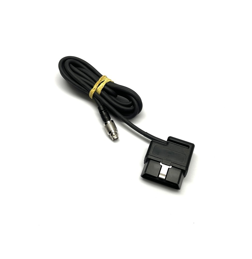 SOLO 2 DL
