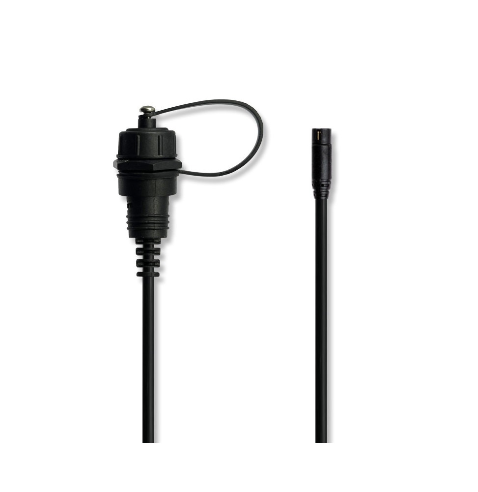MXS 1.3