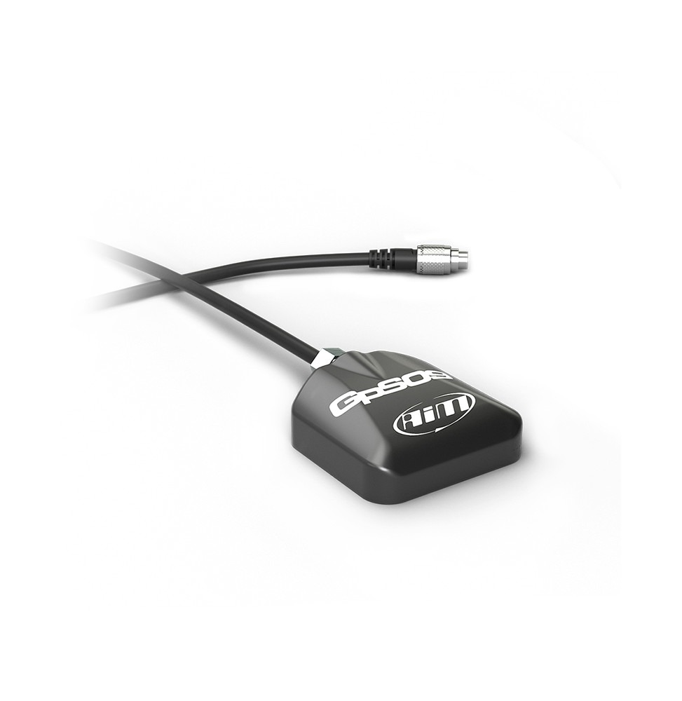 MXS 1.3