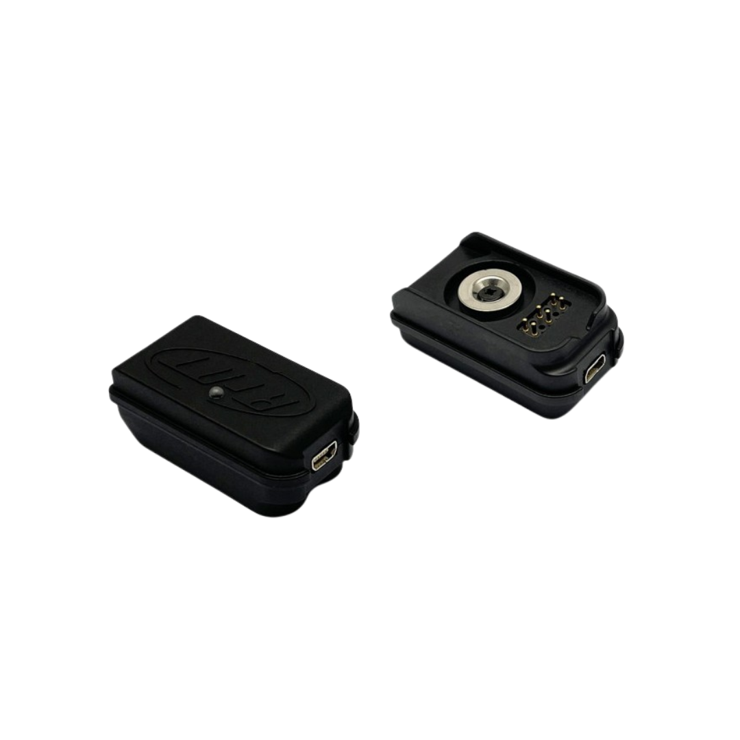  Cargador de Batería para Mychron5S/2T