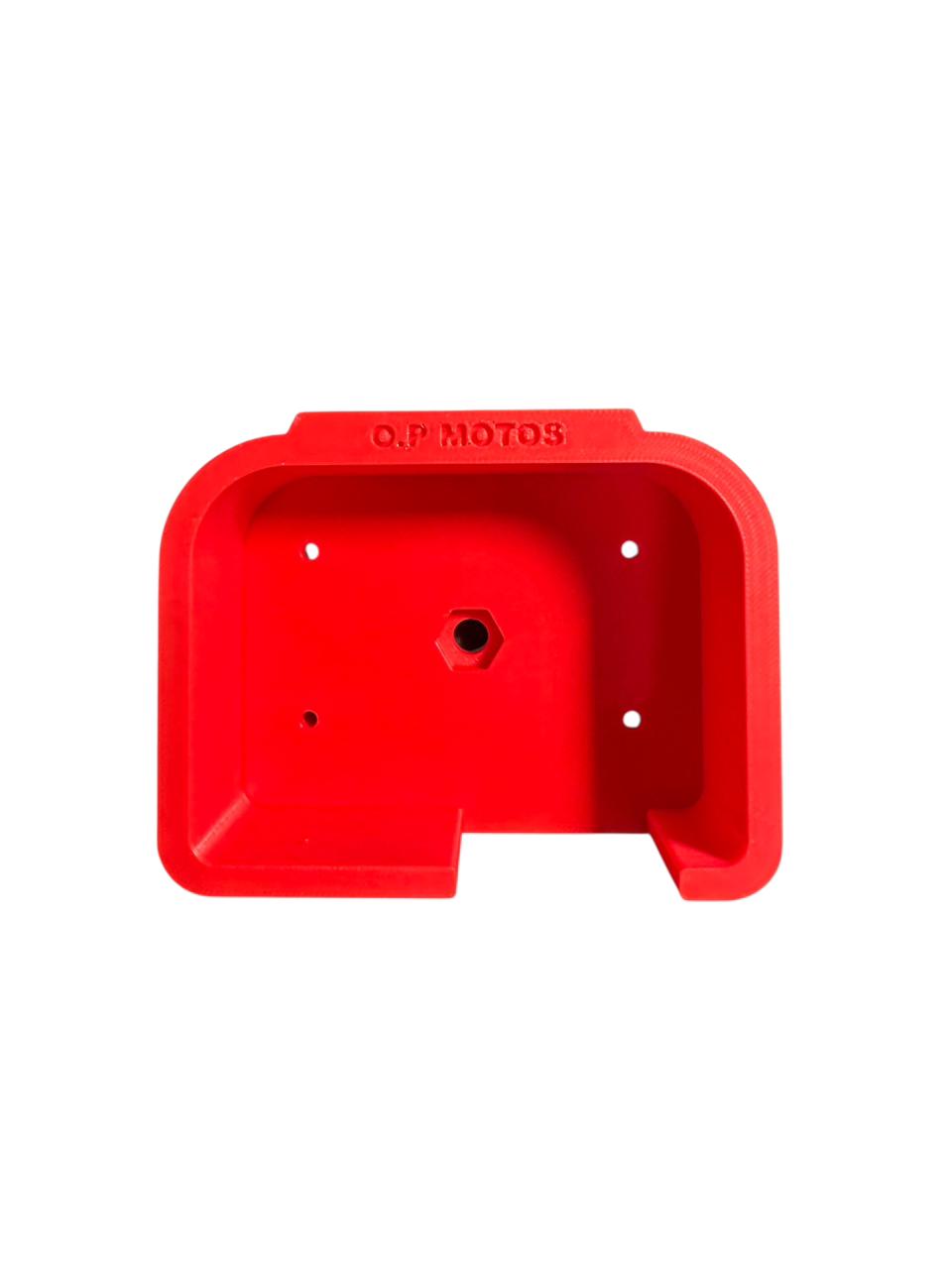 Protector Solo 2- DL 