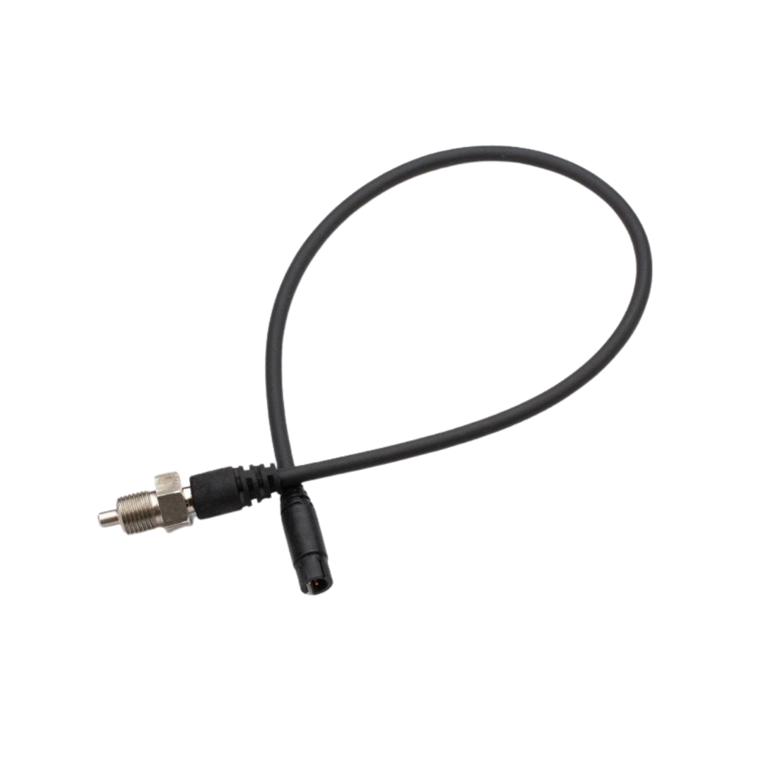 Sensor ECT de Temperatura