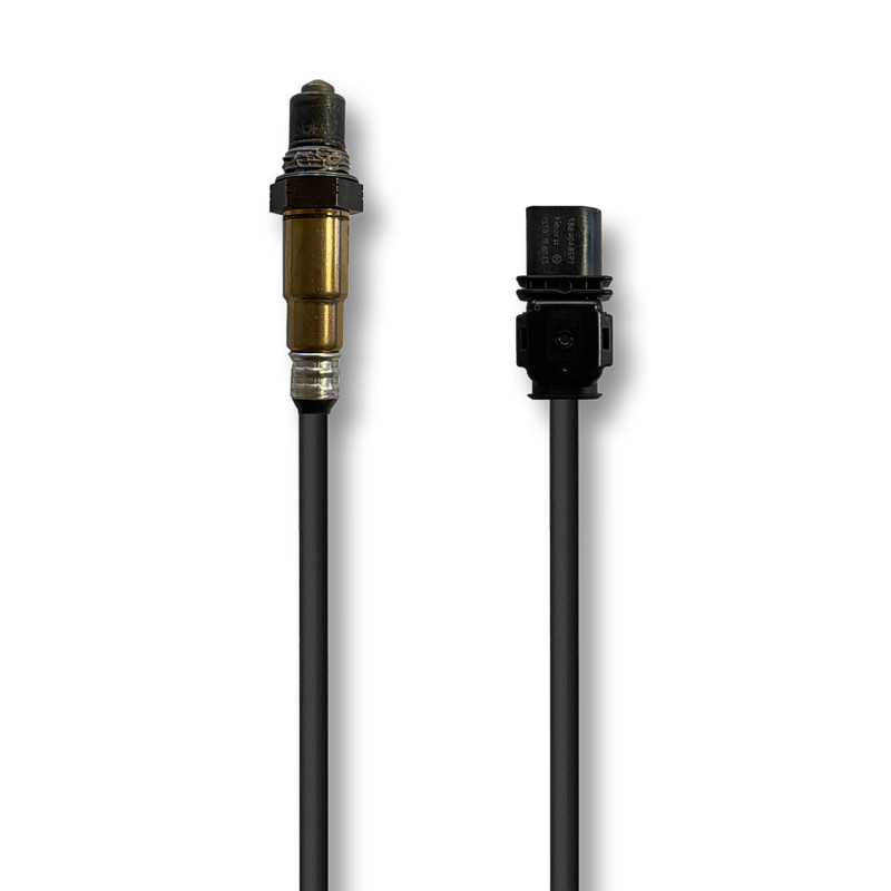 LCU - ONE LAMBDA CAN