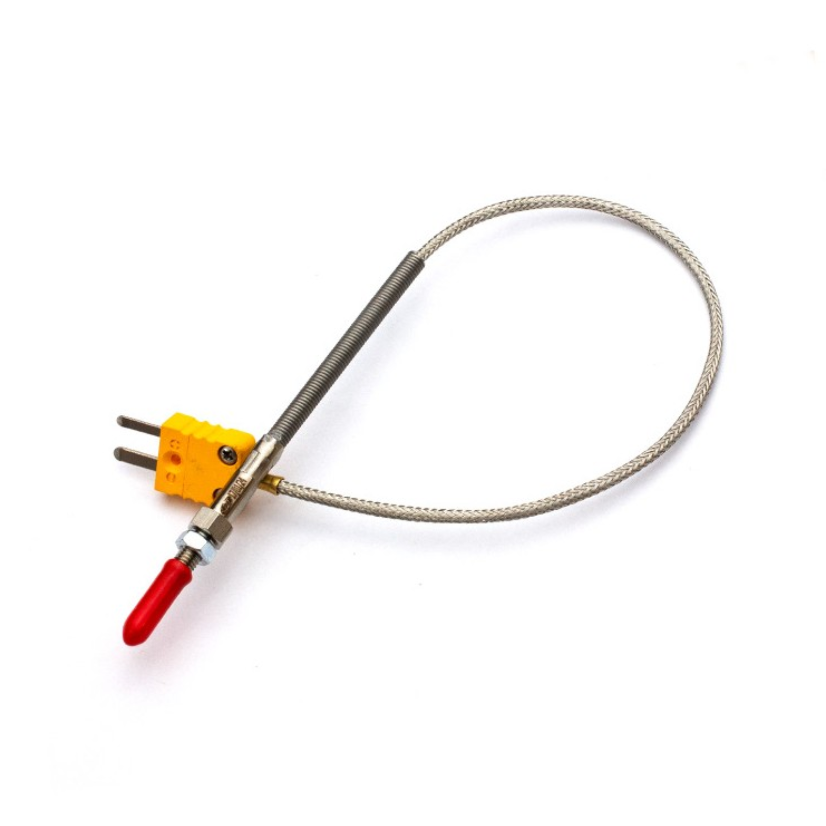 Sensor EGT