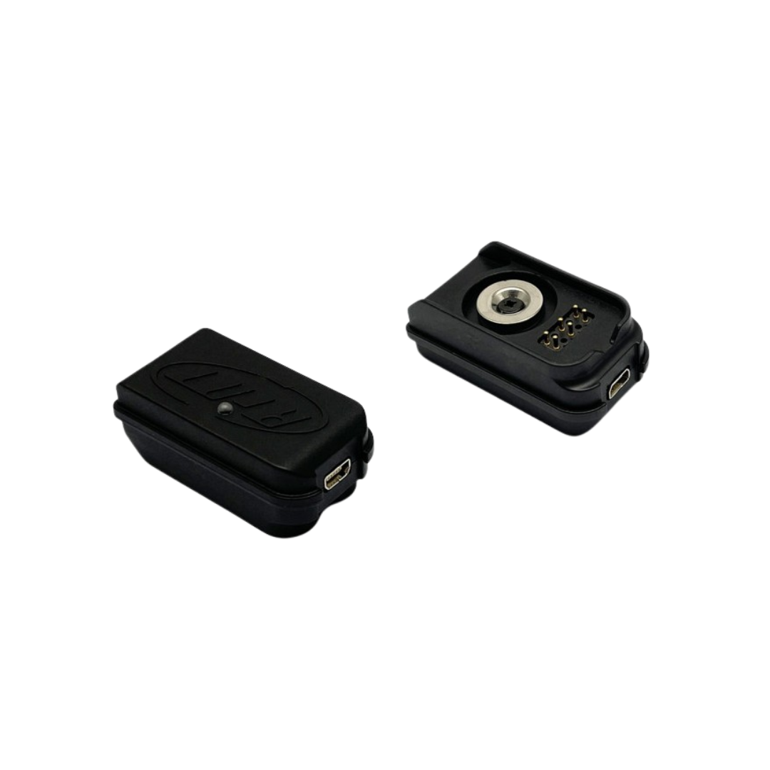  Cargador de Batería para Mychron5S/2T