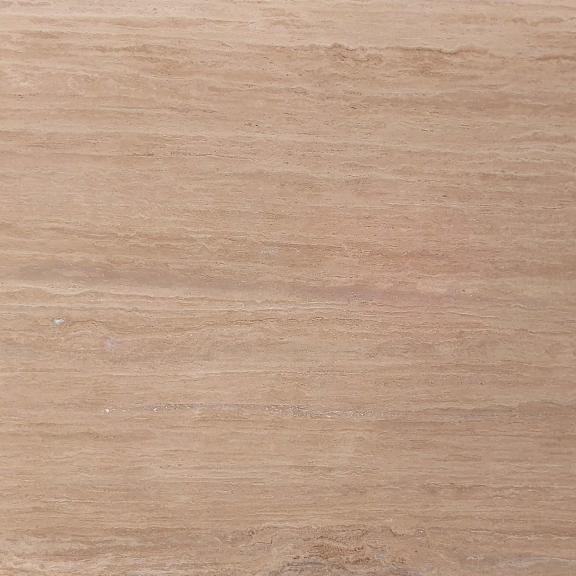 Marmer Travertine Turkey