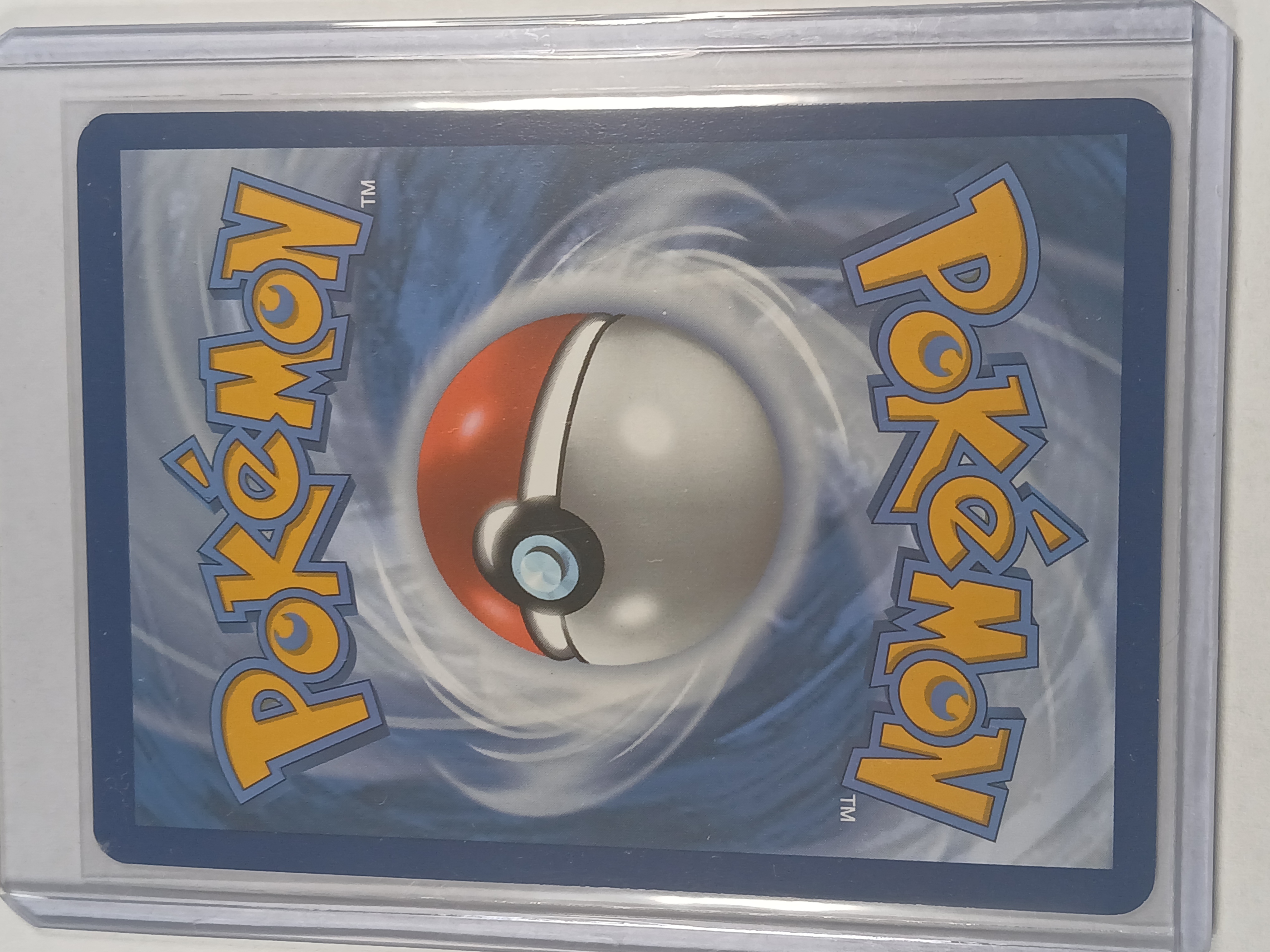 Dialga Ex 180 Promo