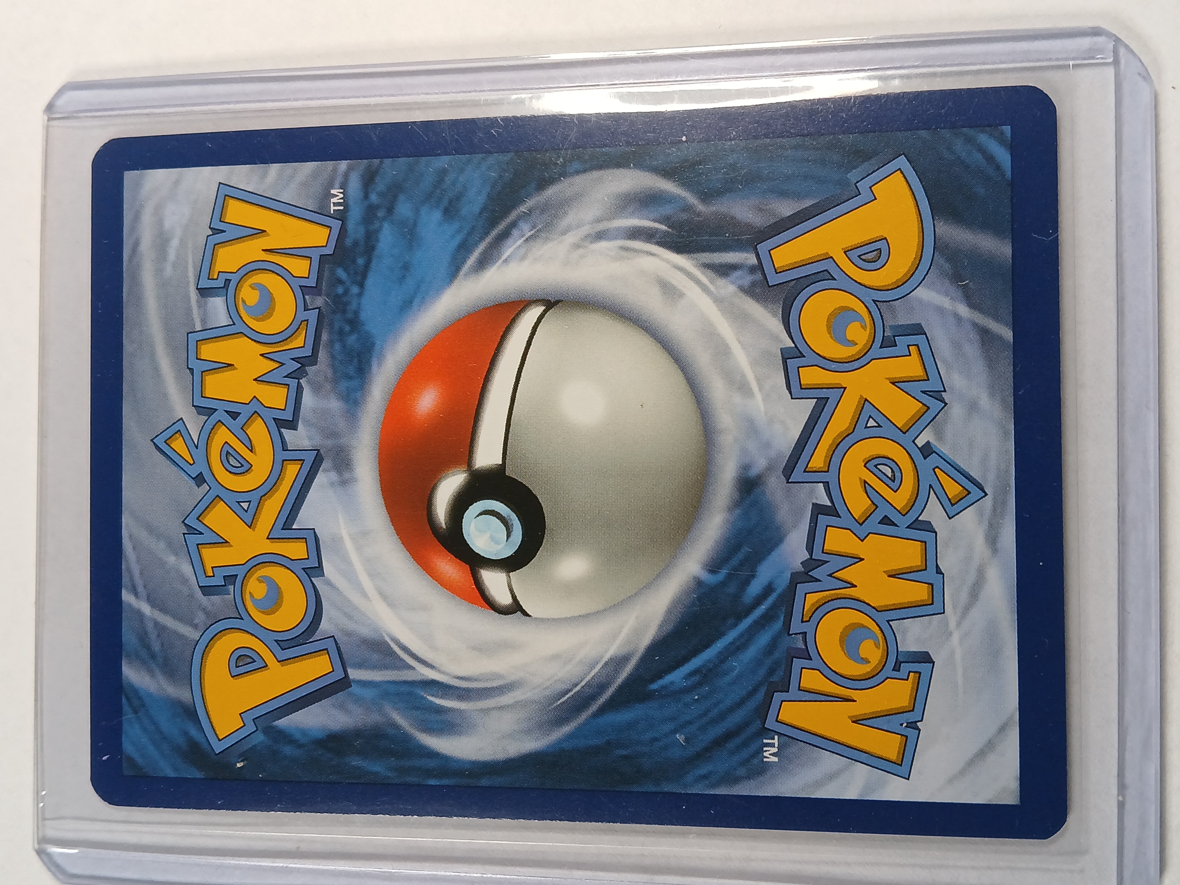 Dugtrio 56/108 Reverse Holo