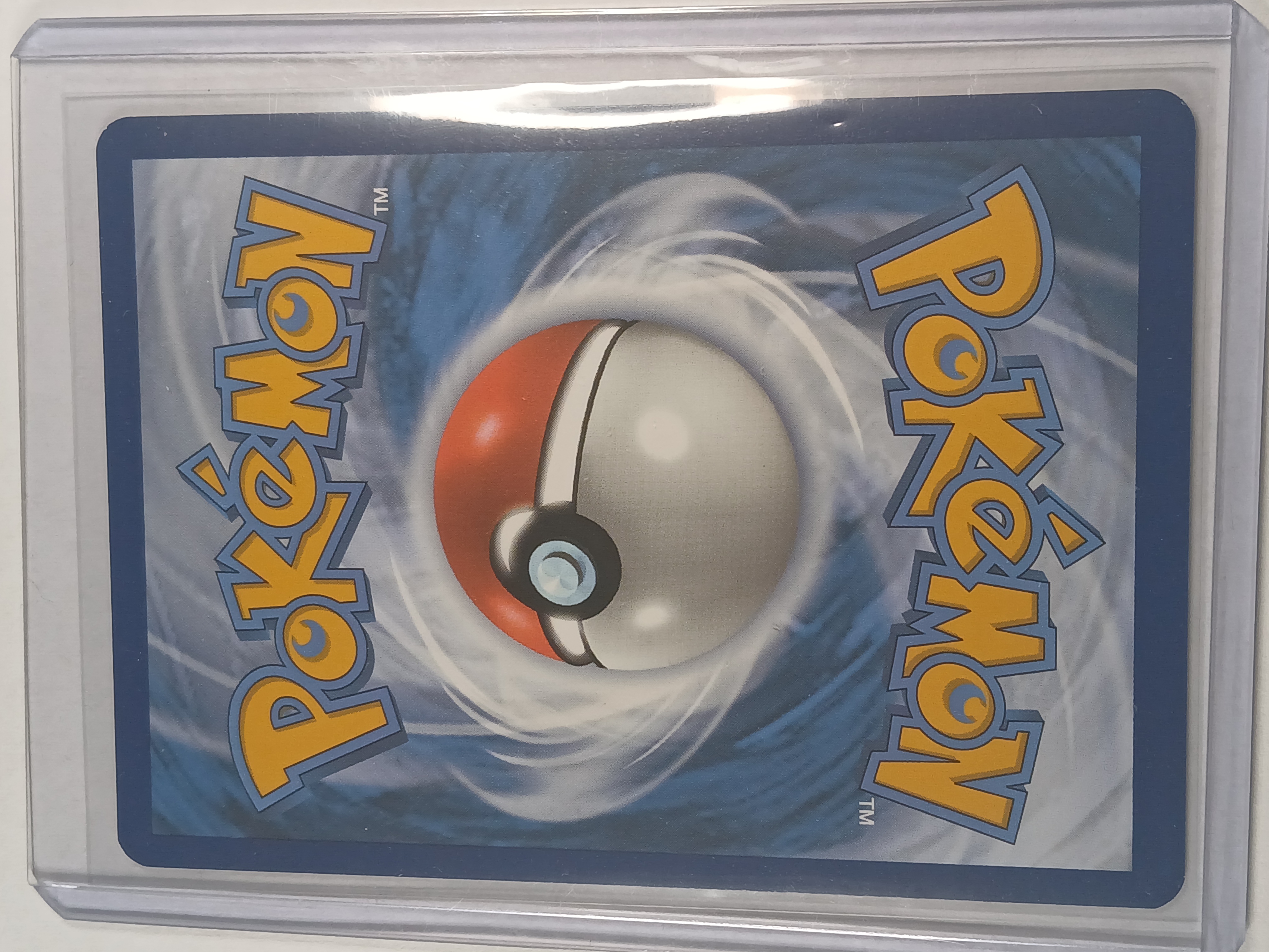 Absol GG16/GG70