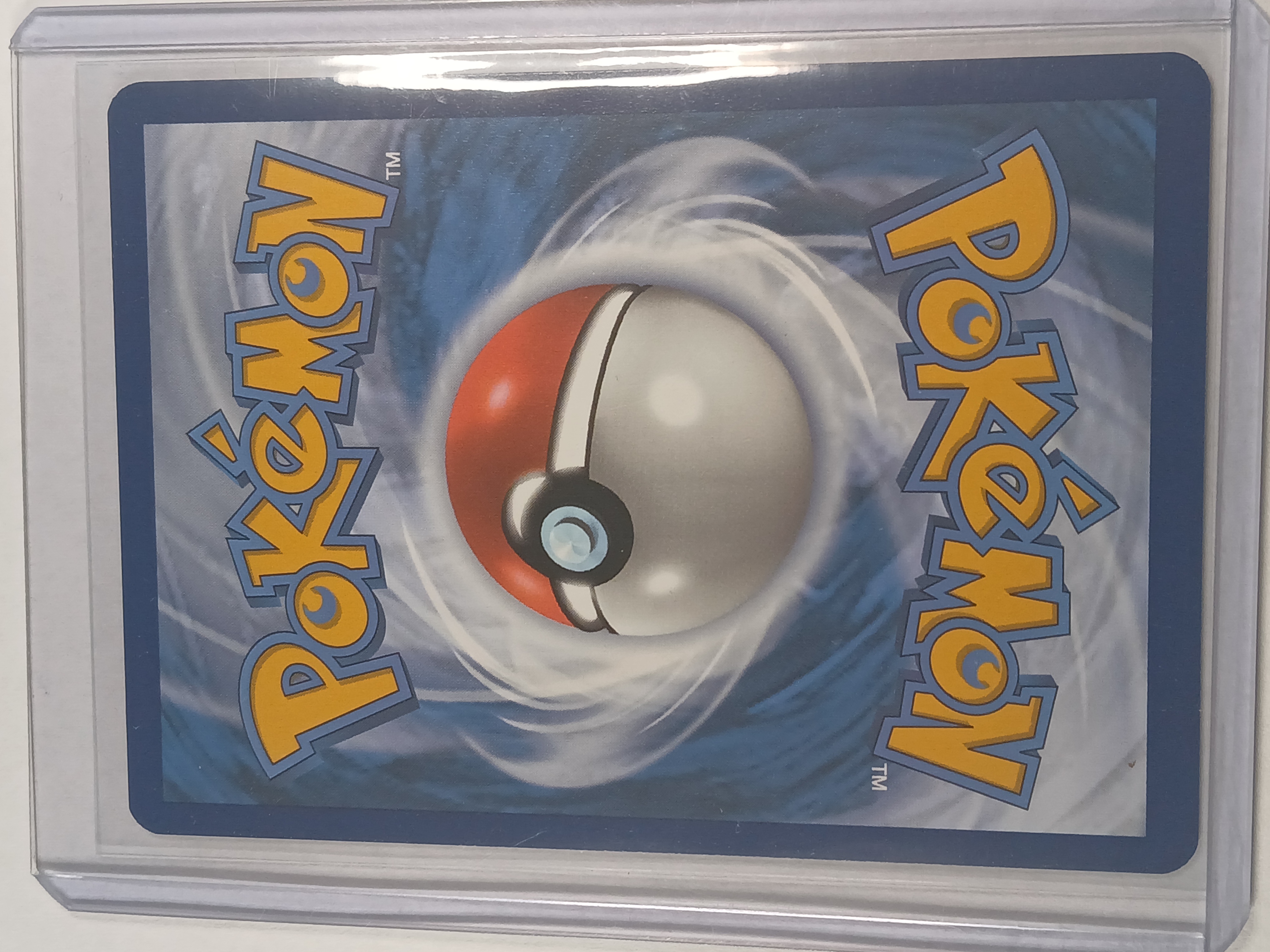 Duskull GG28/GG70
