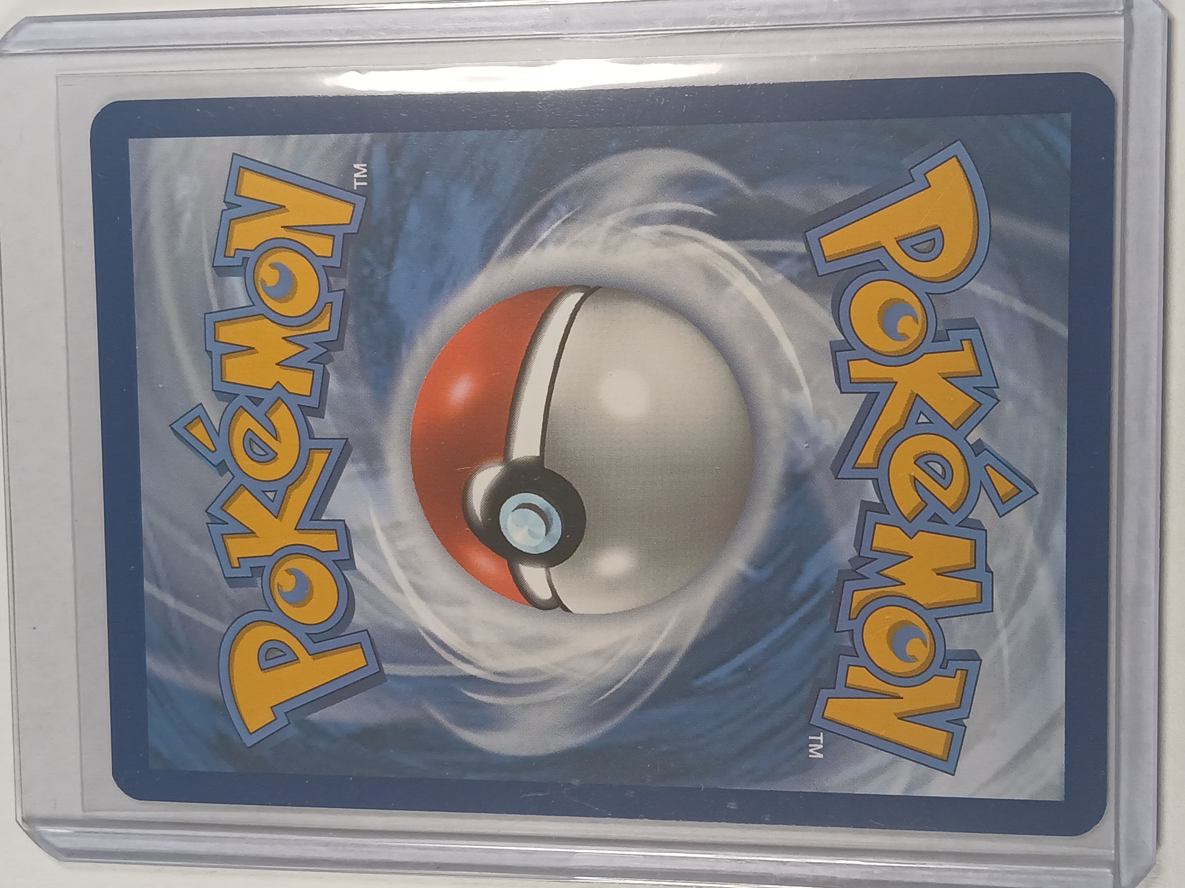N's Zoroark Ex 175/159