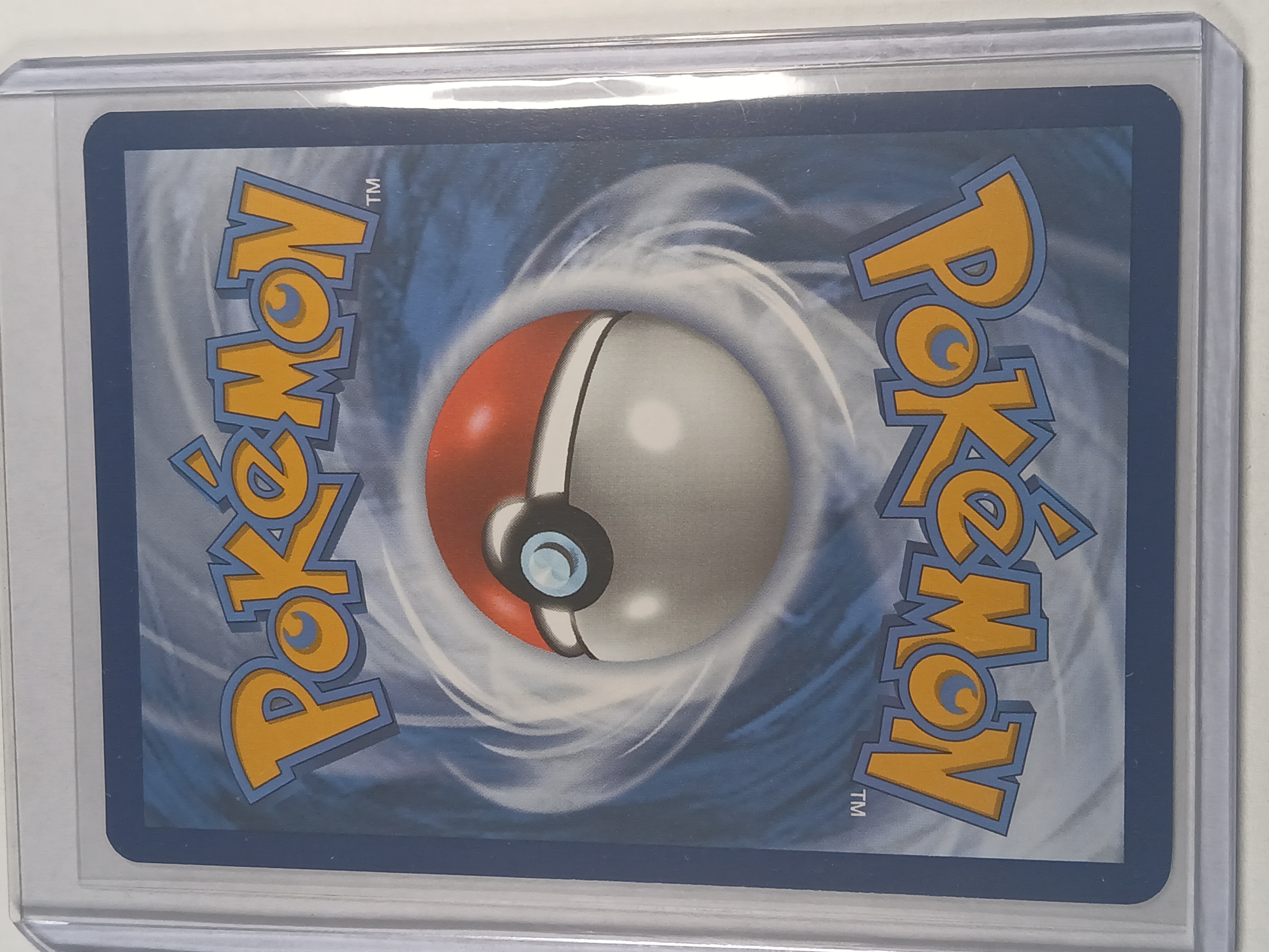 Lycanroc 166/159