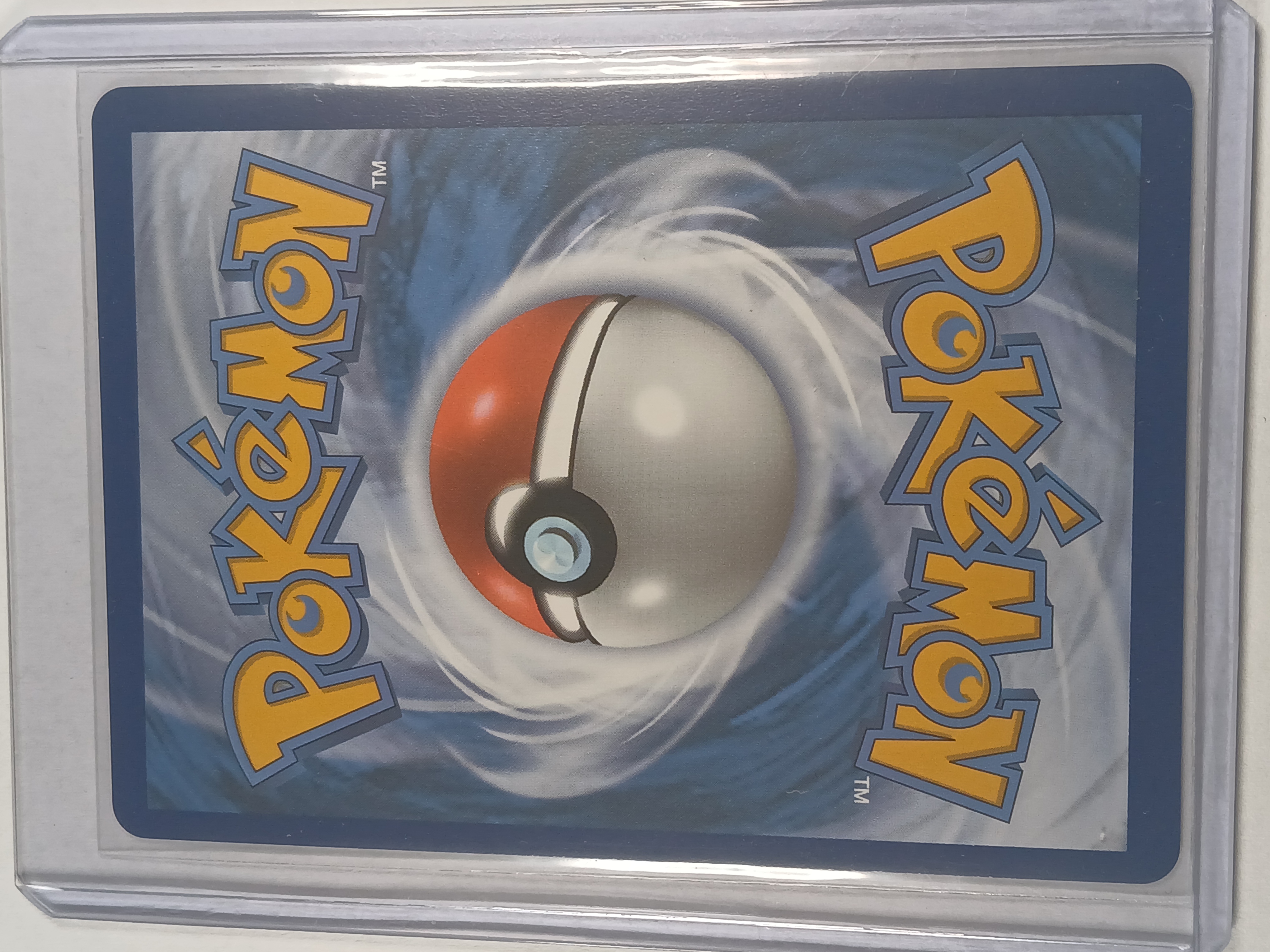 Alolan Vulpix VSTAR 24/195