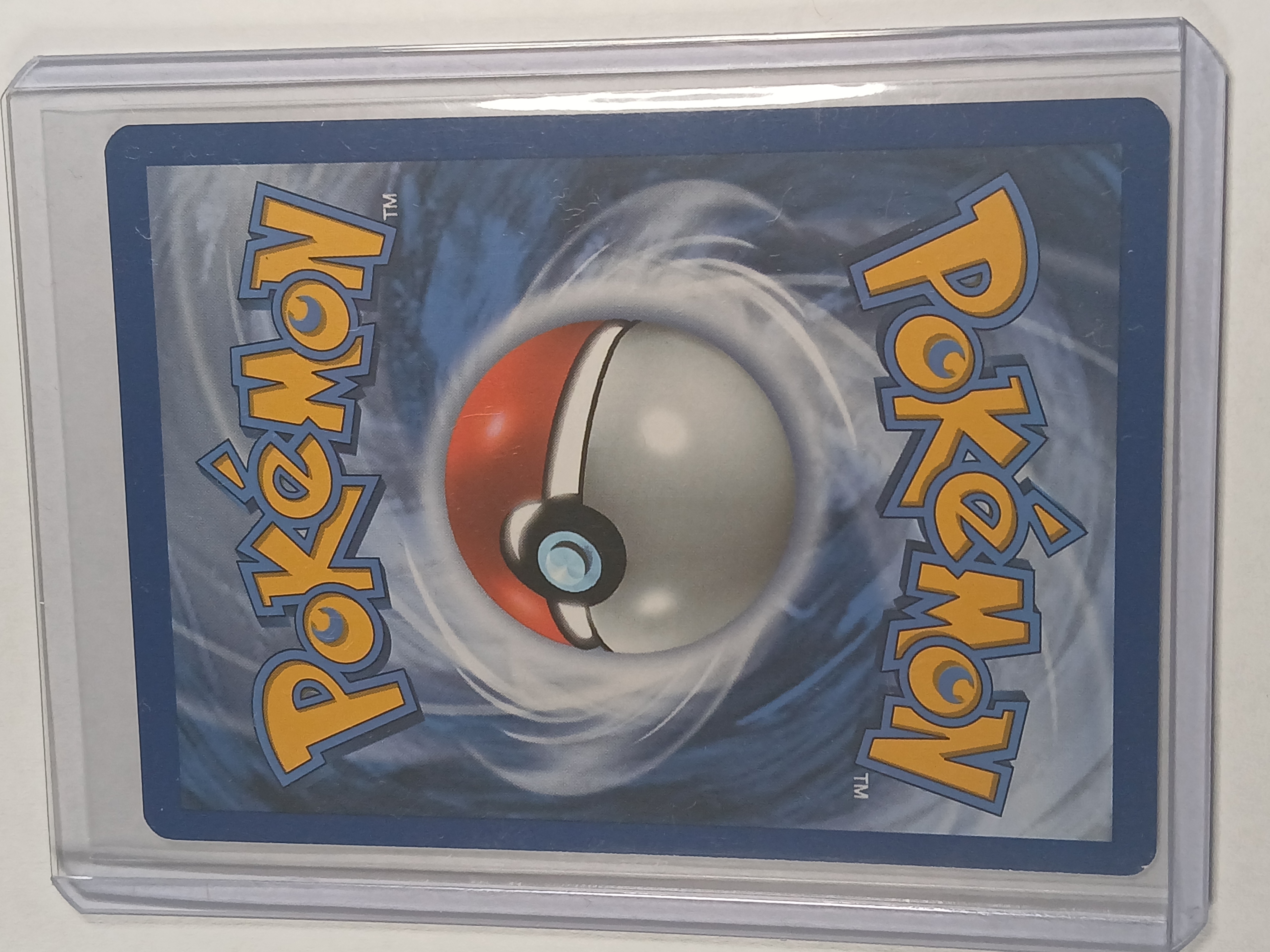 Nidoking 45/108 Holo