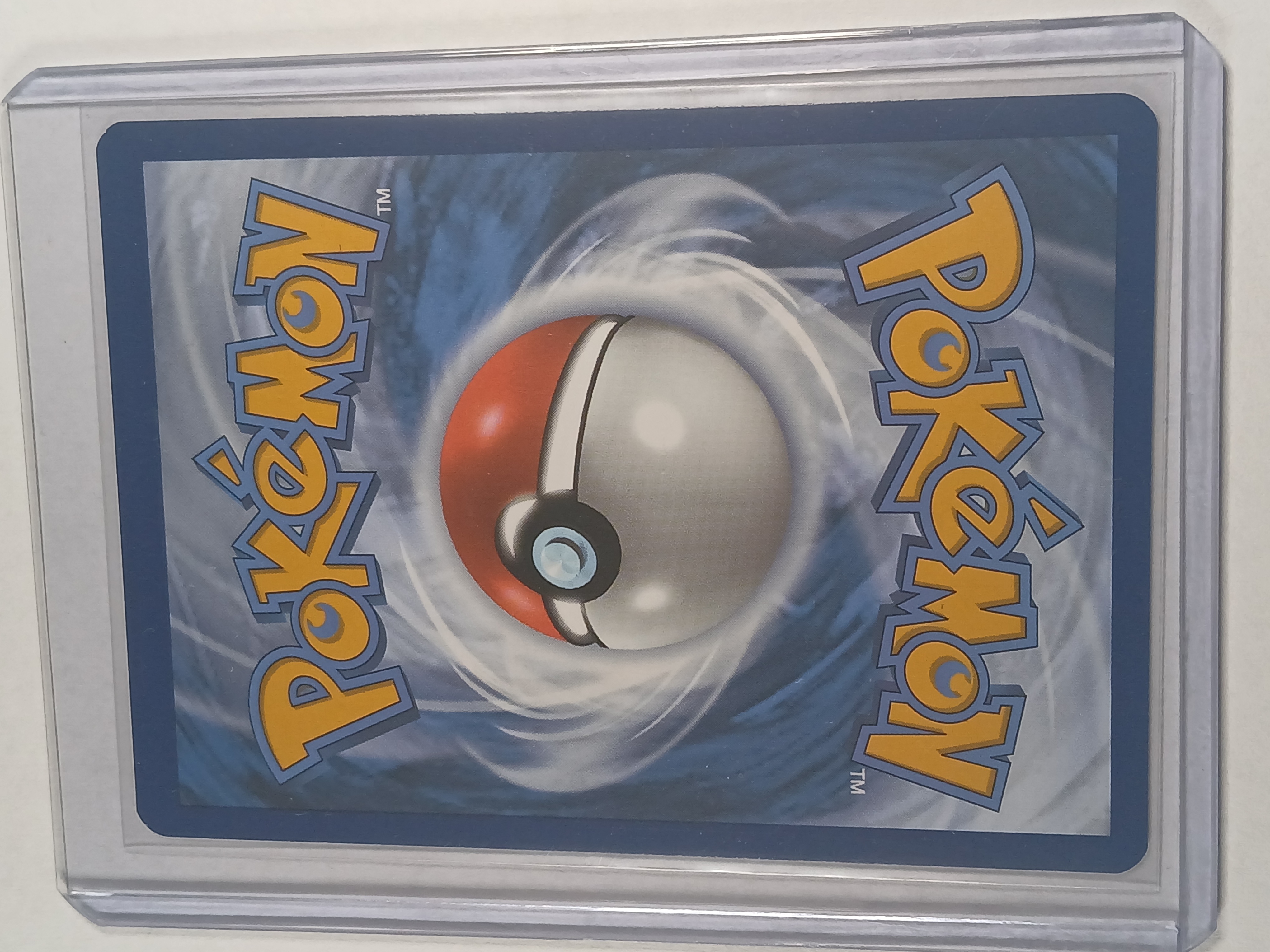 Miltank 81/131 Pokeball Reverse Holo