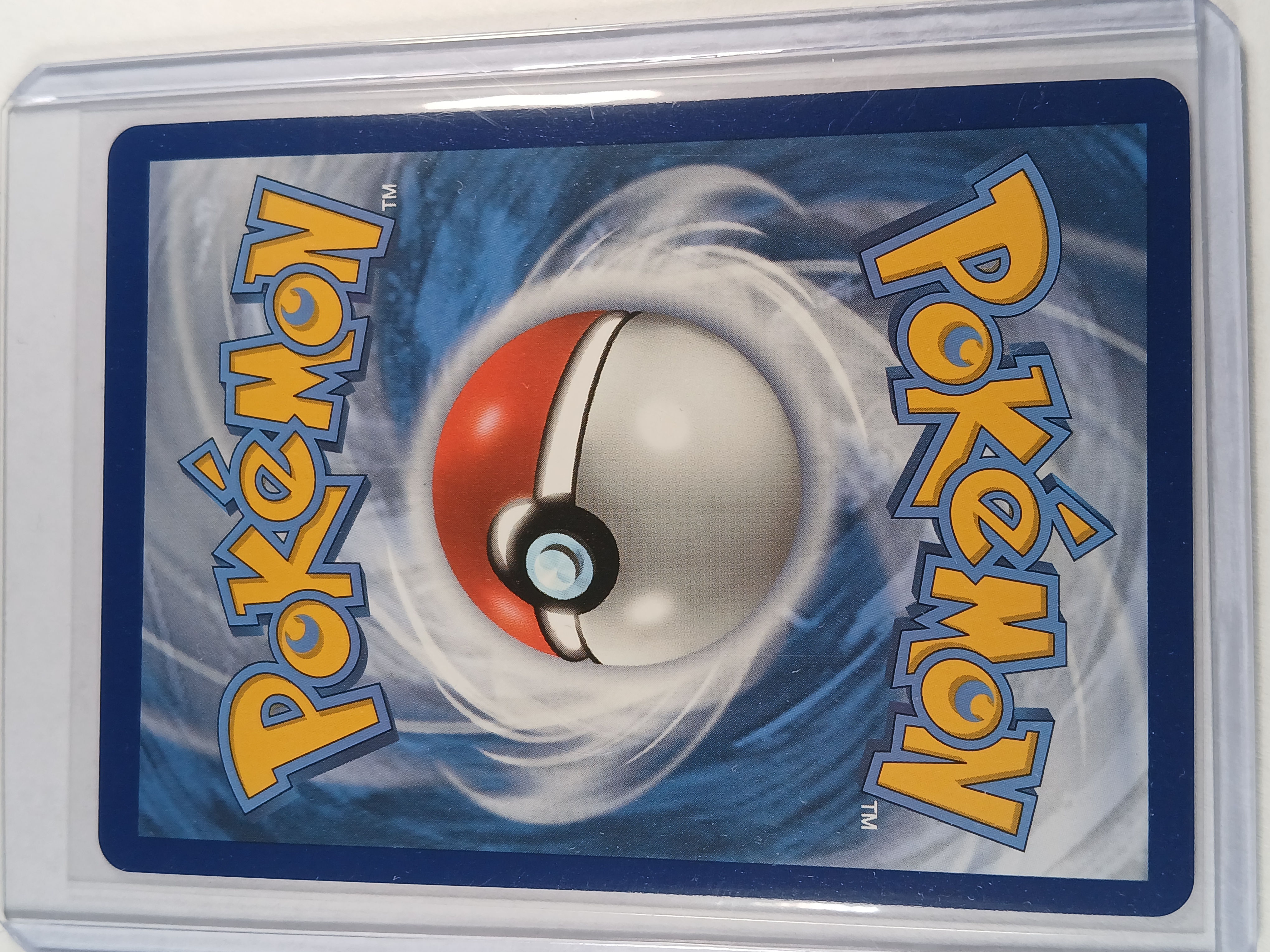 Heatran 165/189