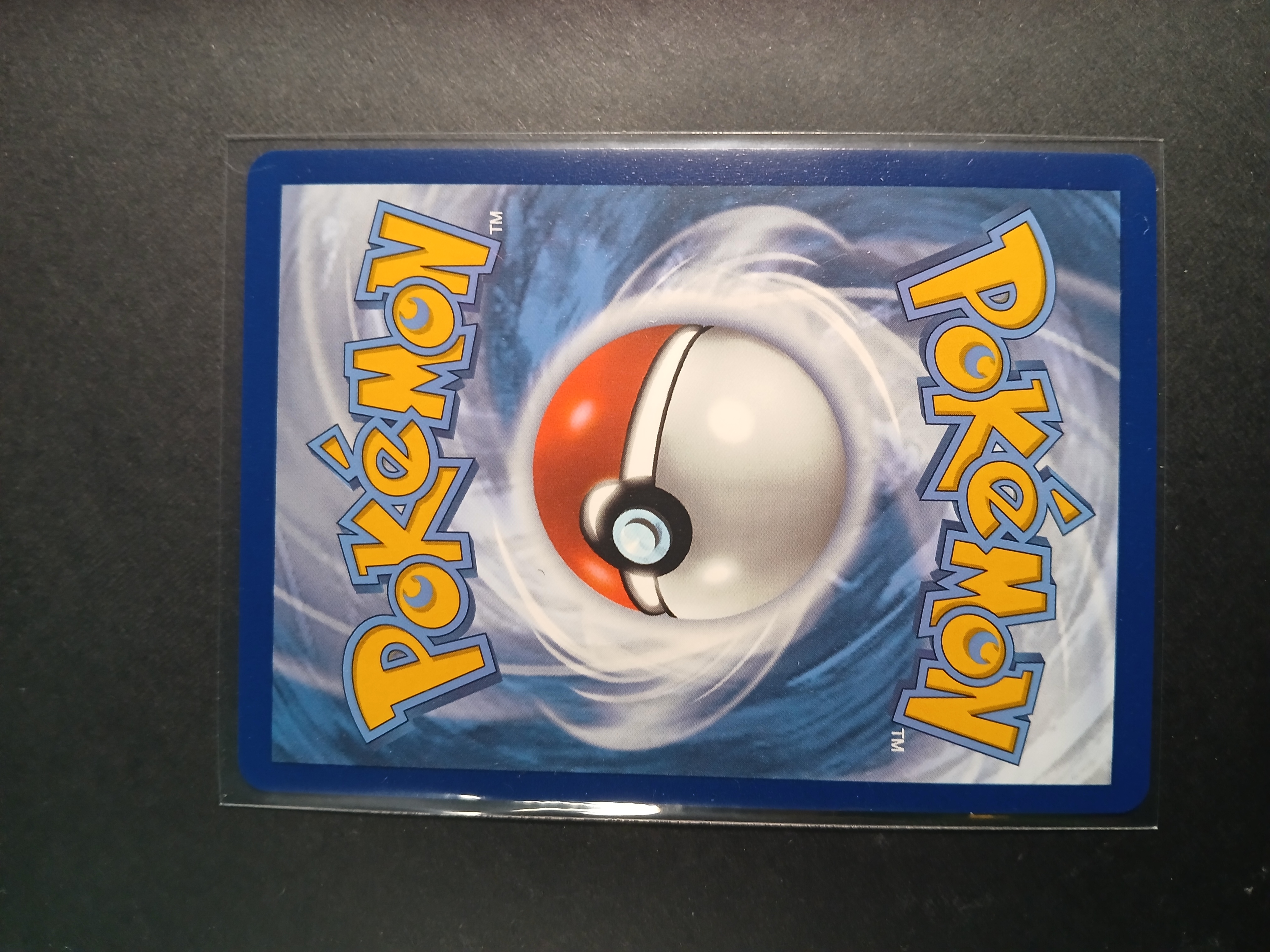 Rayquaza Vmax TG29/TG30