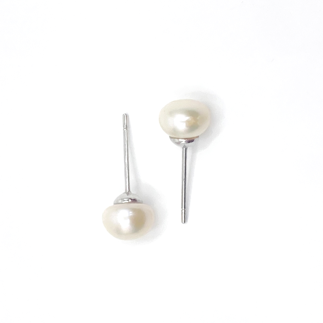 Pearl Indo Signature 