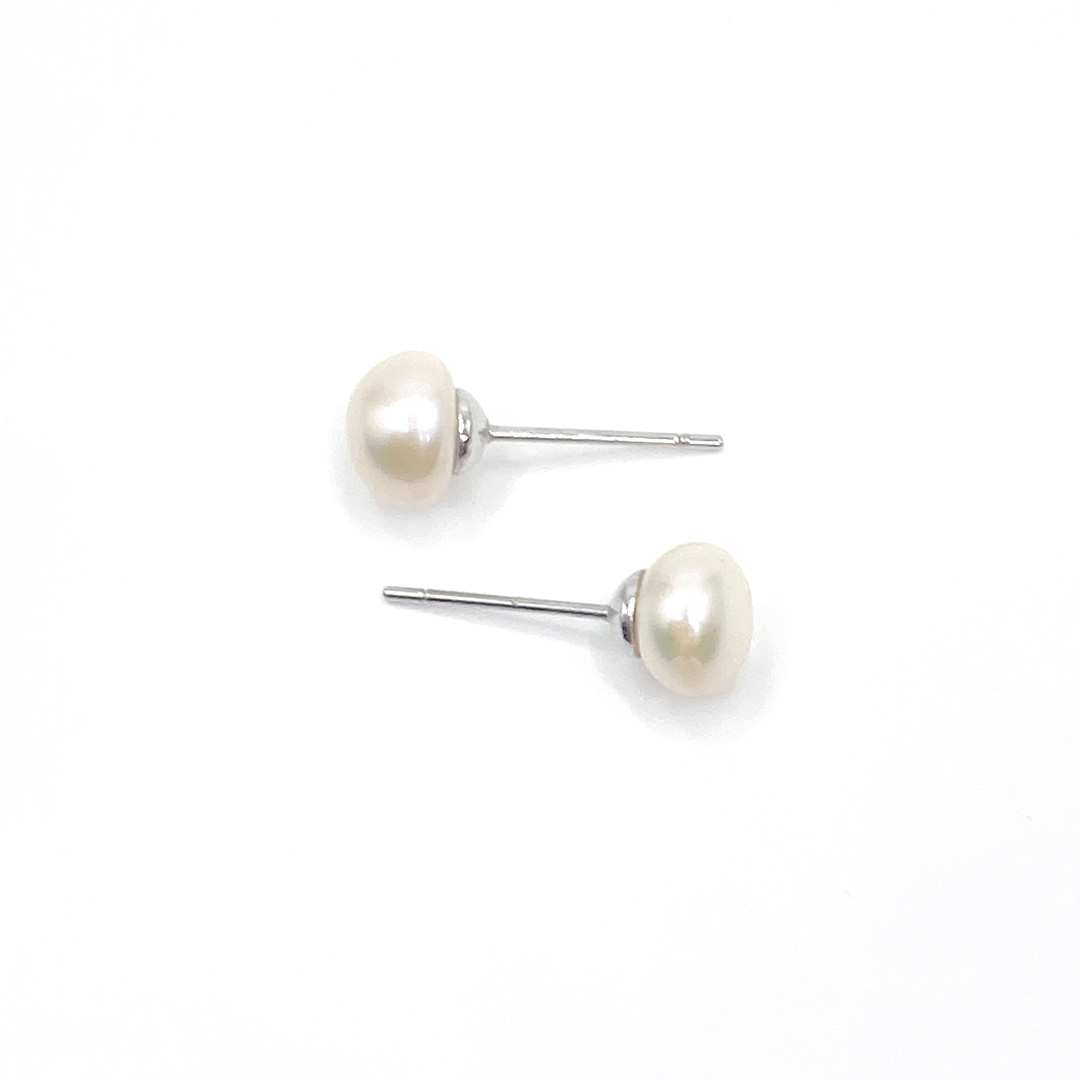 Pearl Indo Signature 