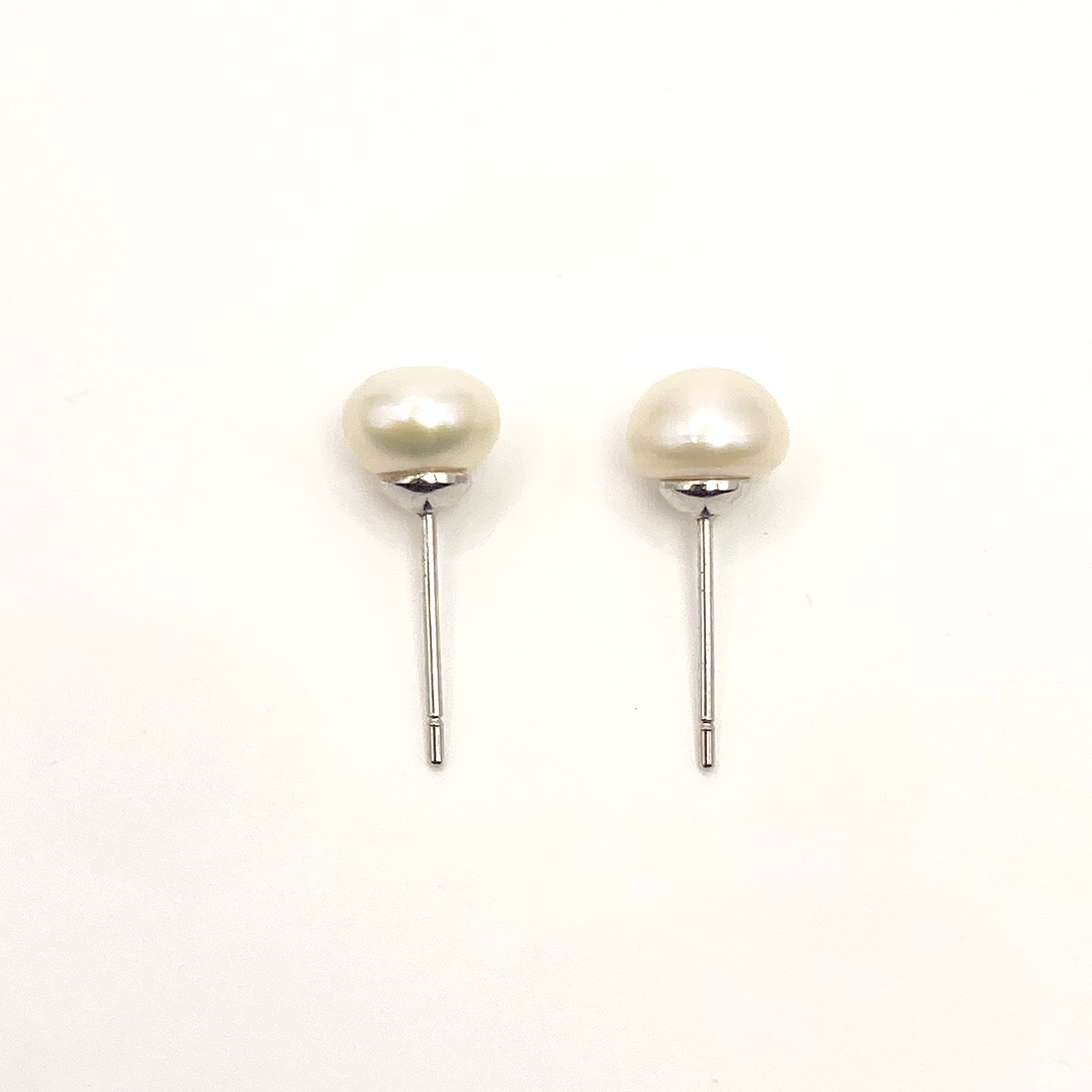 Pearl Indo Signature 