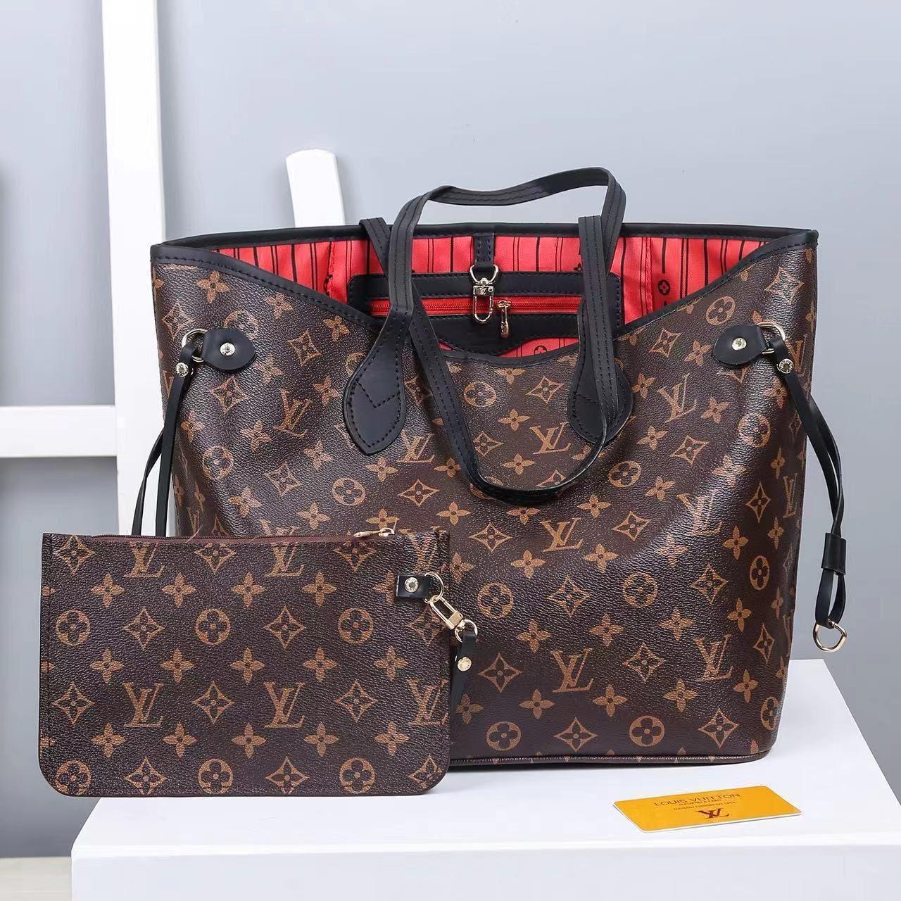  Tote Bag trendy design 