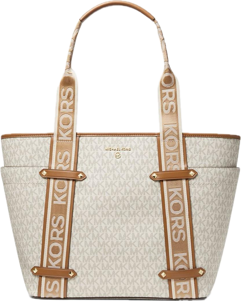 Michael Kors Tote Bag