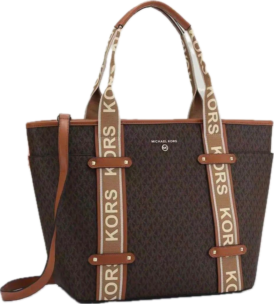 Michael Kors Tote Bag