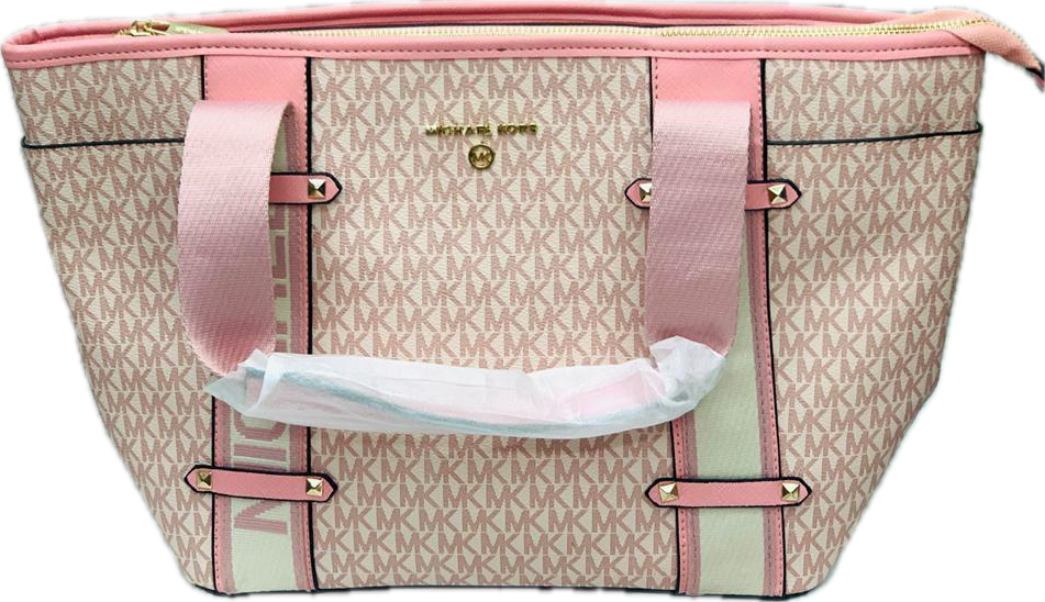 Michael Kors Tote Bag
