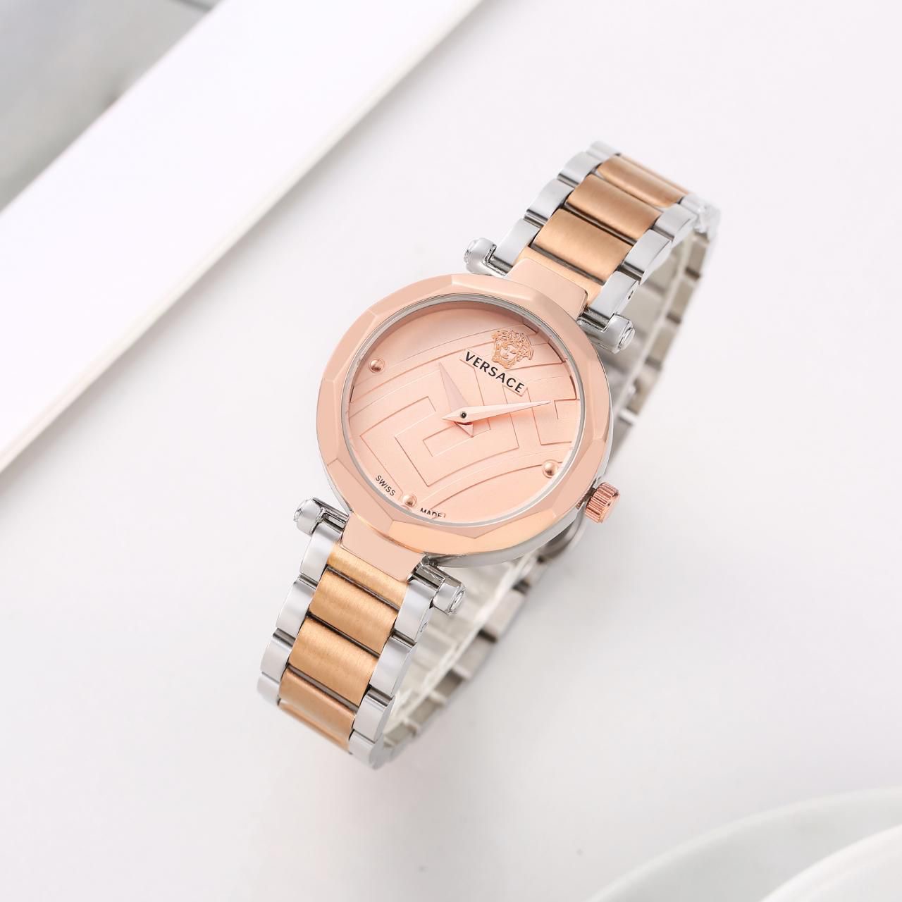 Ver sace Women's Wrist Watch