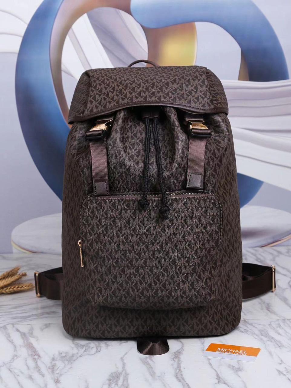  Designer Backpack