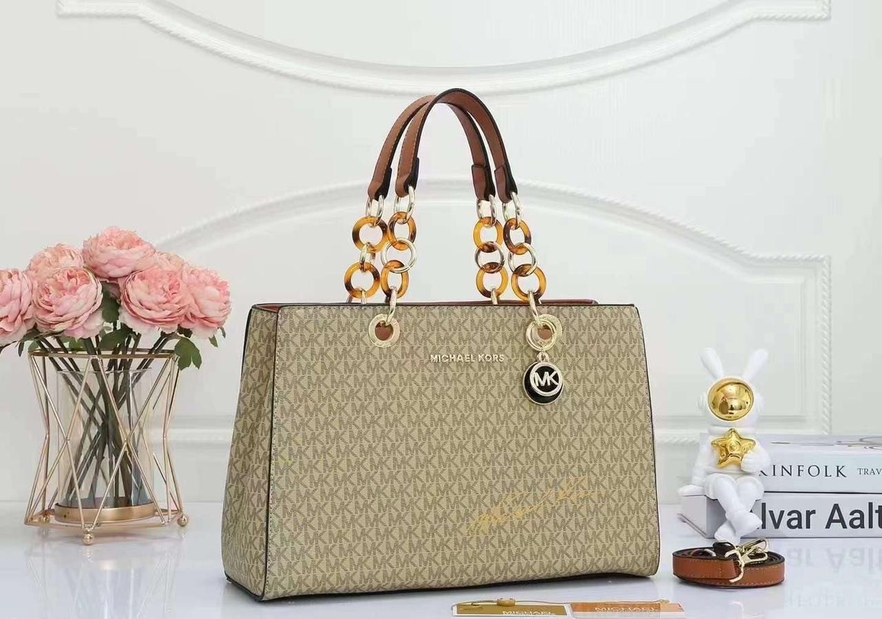 Michael Kors Handbag