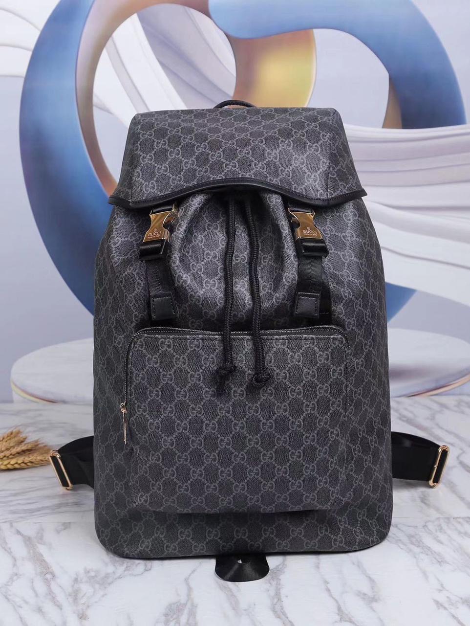  Designer Backpack