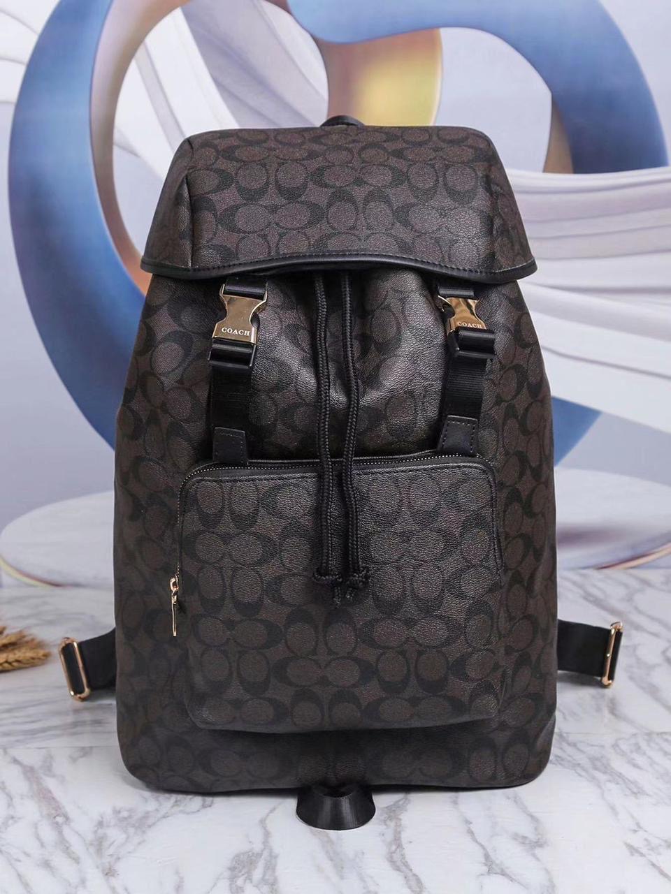  Designer Backpack