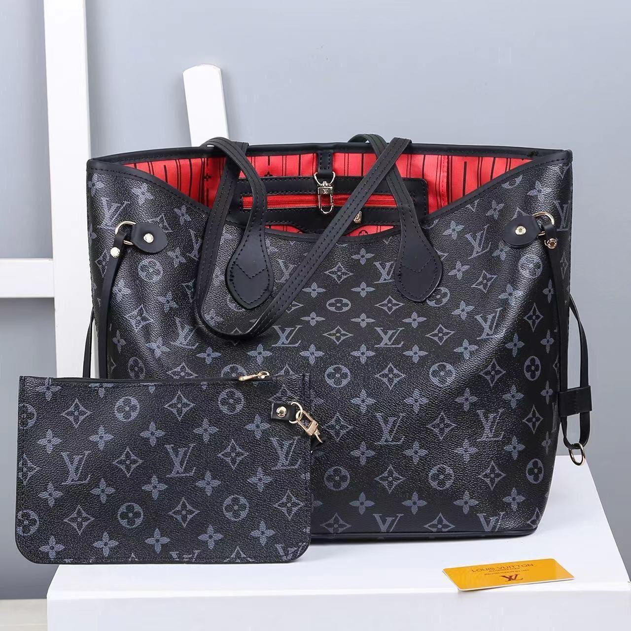  Tote Bag trendy design 