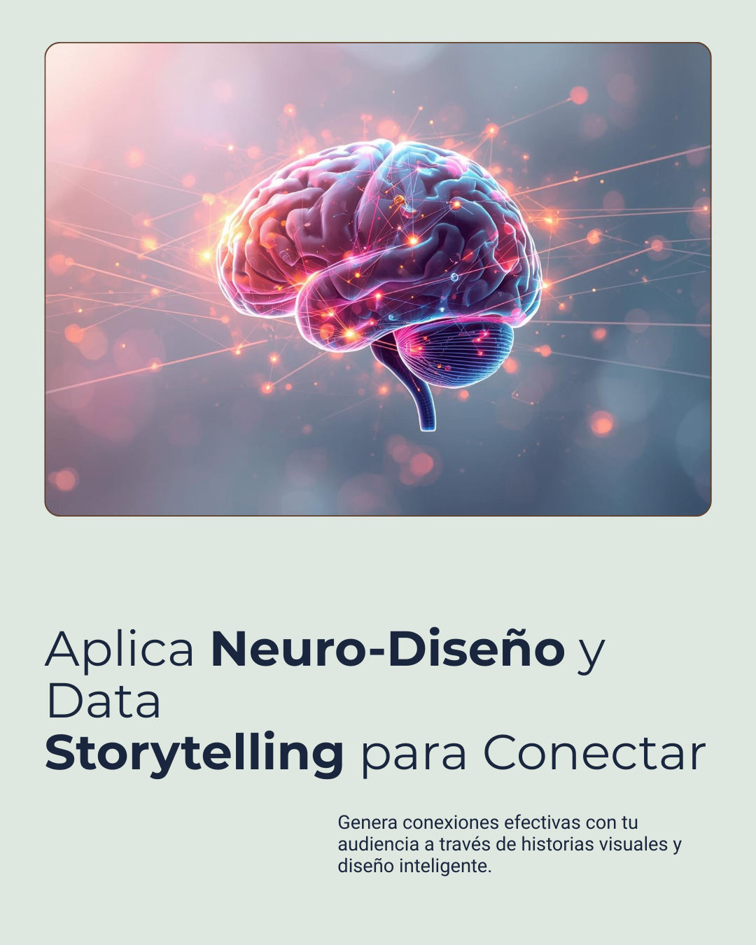 Presentaciones de Alto Impacto