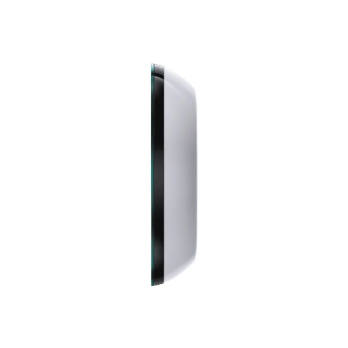 Ecobee Smart Thermostat 3 lite 2nd Generation - EB-STATE3LT-02 - Black