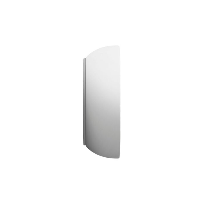 Google Nest Smart Programmable Wi-Fi Thermostat- Snow