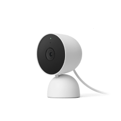 Indoor / Outdoor Security Camera