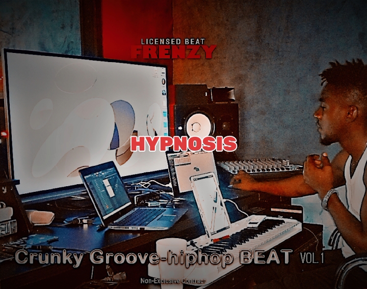 HYPNOSIS - BASIC LEASE