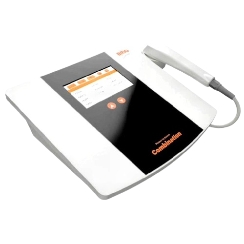 Brio Combination Therapy Unit