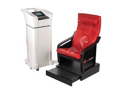 Iskra FMS Stym Functional Magnetic