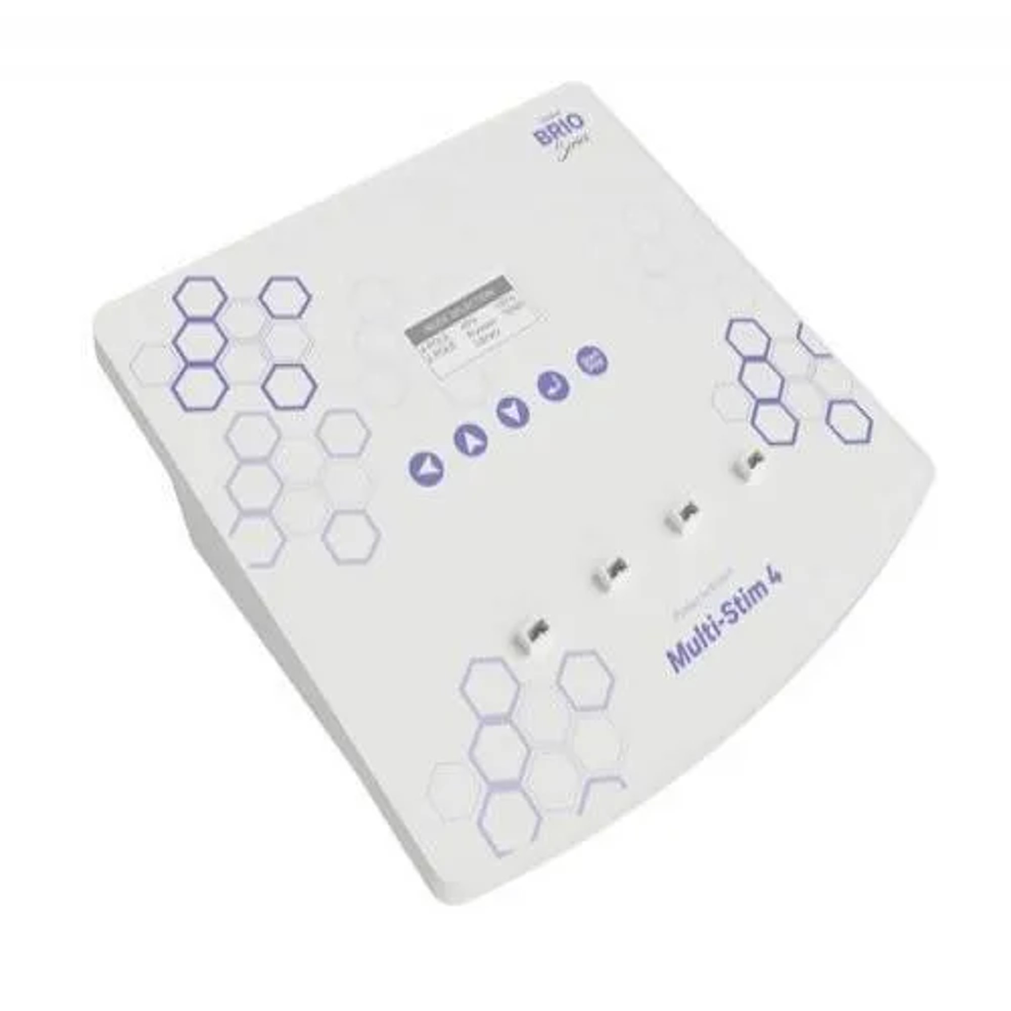 Brio Multi Stim 4