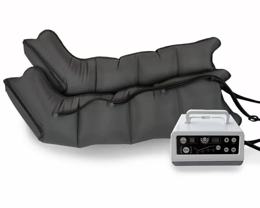 SP-2000 Premium (4 Chamber)