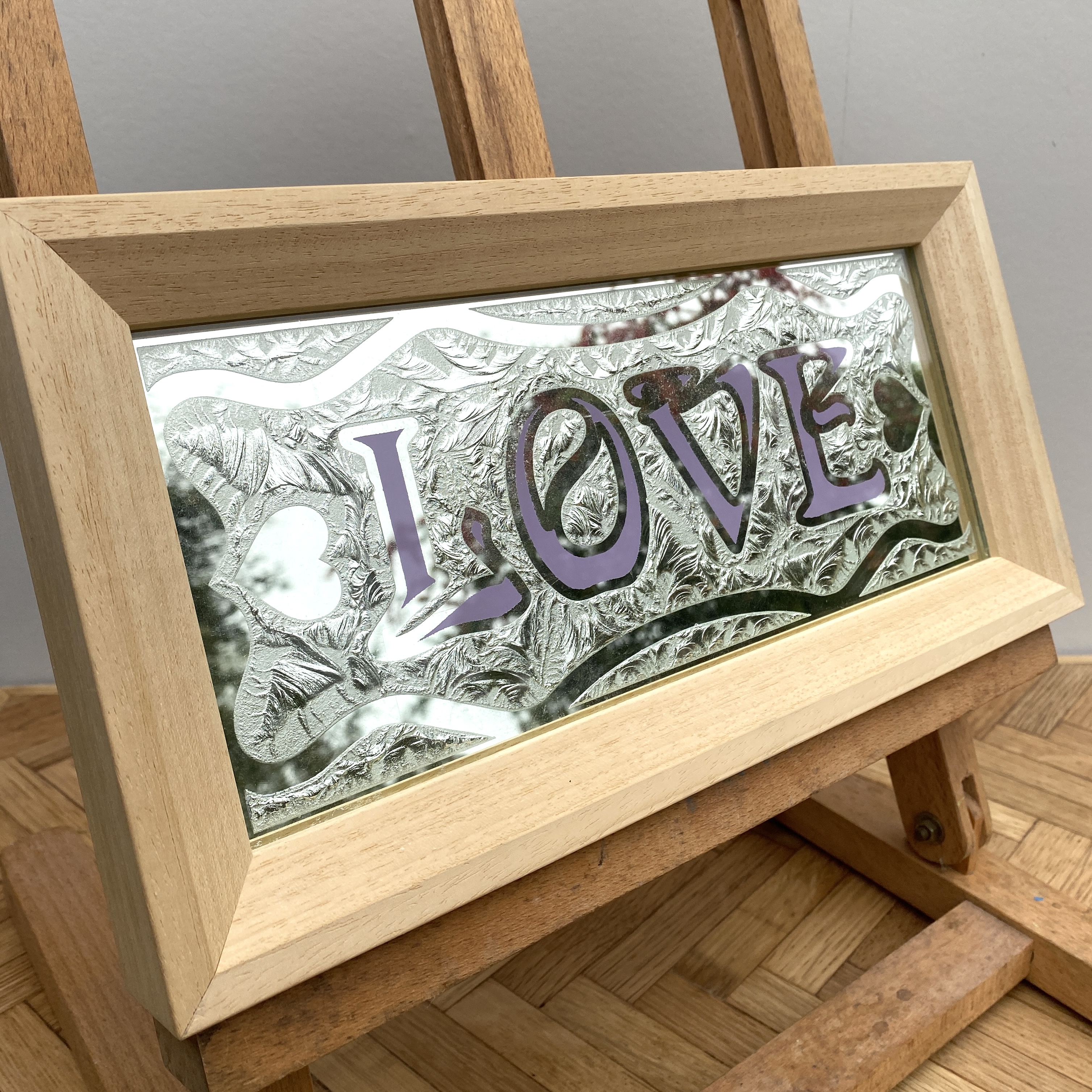 Love