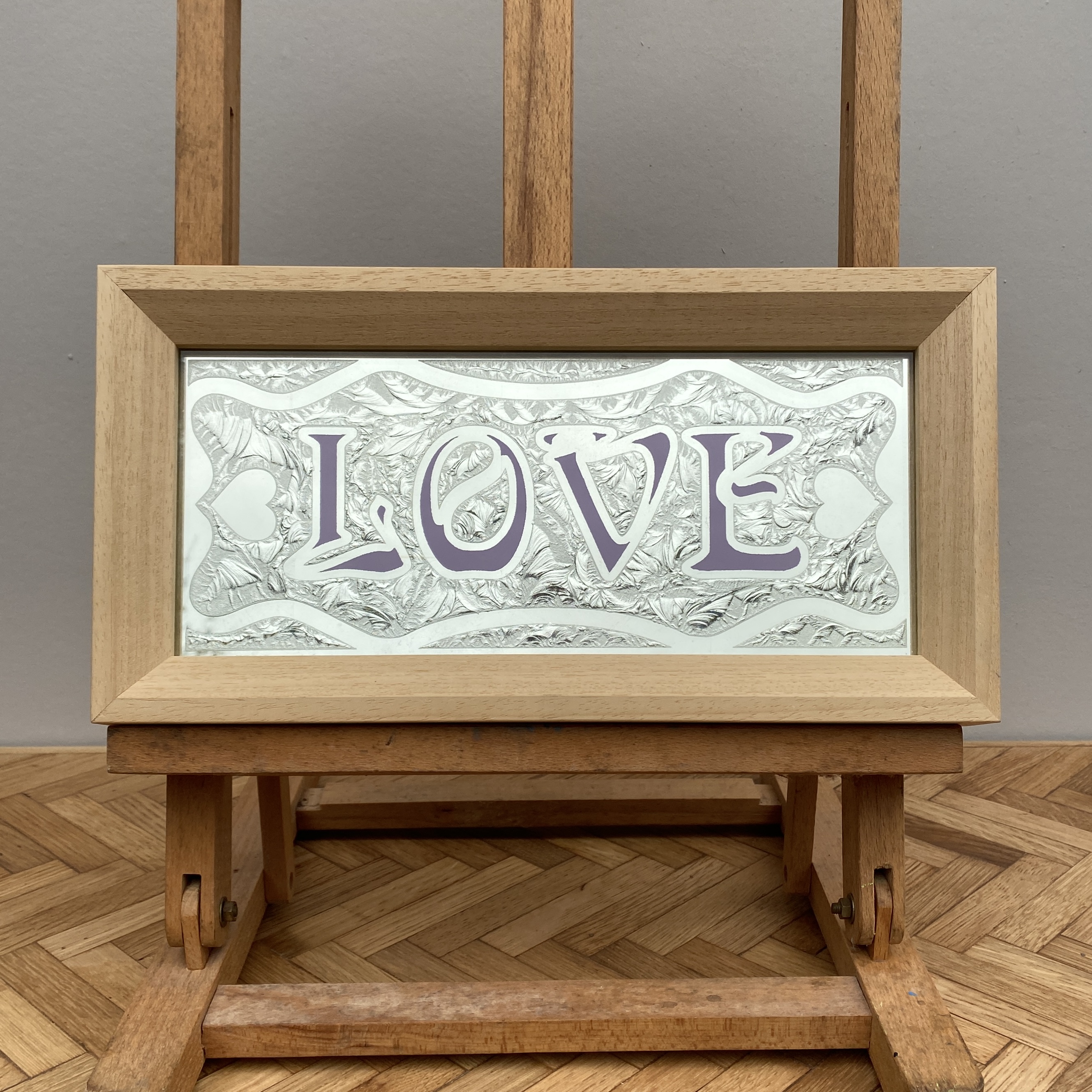 Love