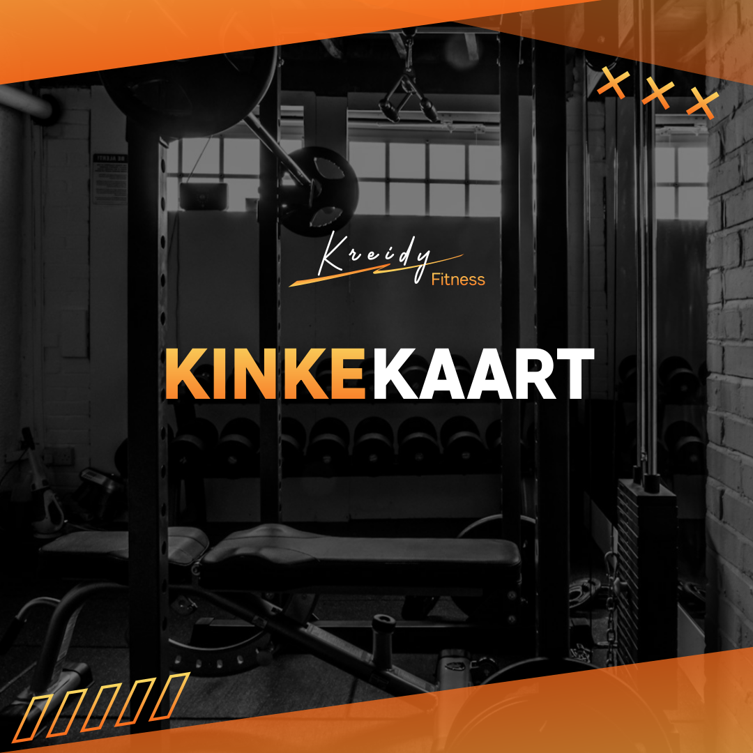 Kinkekaart